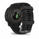 Garmin Instinct Crossover - Standard Edition #6
