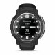 Garmin Instinct Crossover - Standard Edition #8