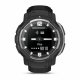 Garmin Instinct Crossover - Standard Edition #3