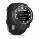 Garmin Instinct Crossover - Standard Edition #2