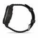 Garmin Instinct Crossover - Standard Edition #7