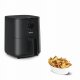 Tefal Easy Fry EY1308 #8