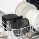 Tefal Easy Fry EY1308 #10