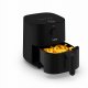 Tefal Easy Fry EY1308 #3