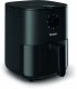Tefal Easy Fry EY1308 #2