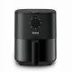 Tefal Easy Fry EY1308