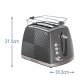 Russell Hobbs 26392-56 #7