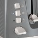 Russell Hobbs 26392-56 #5