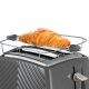 Russell Hobbs 26392-56 #4