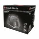 Russell Hobbs 26392-56 #9