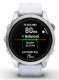 Garmin epix Pro (Gen 2) #6