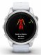 Garmin epix Pro (Gen 2) #9