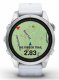 Garmin epix Pro (Gen 2) #7