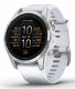 Garmin epix Pro (Gen 2) #1