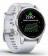 Garmin epix Pro (Gen 2) #3