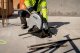 Metabo CS 24-355 S #5