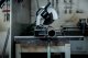 Metabo CS 24-355 S #6