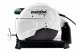 Metabo CS 24-355 S #2