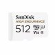 Sandisk SDSQQNR-512G-GN6IA