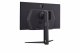 LG 27GR93U-B #9
