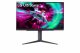 LG 27GR93U-B #1