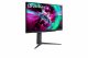 LG 27GR93U-B #4