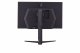 LG 27GR93U-B #7