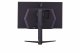 LG 27GR93U-B #8