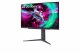 LG 27GR93U-B #2