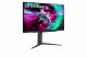 LG 27GR93U-B #3