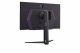 LG 27GR93U-B #10