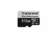 Transcend USD340S