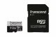 Transcend USD340S #2