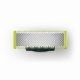 Philips Norelco OneBlade QP210