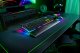 Razer BlackWidow V4 #4