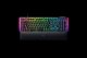Razer BlackWidow V4 #6