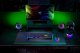 Razer BlackWidow V4 #2