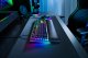Razer BlackWidow V4 #3
