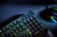 Razer BlackWidow V4 #5