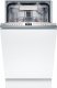 Bosch Serie 6 SPV6ZMX17E