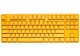 Ducky One 3 TKL