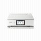 Canon PIXMA TS8751