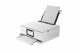 Canon PIXMA TS8751 #3