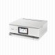 Canon PIXMA TS8751 #2