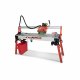 RUBI DCX-250 XPERT 1550