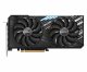 Asrock Challenger Radeon RX 7800 XT
