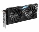 Asrock Challenger Radeon RX 7800 XT #2