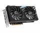 Asrock Challenger Radeon RX 7800 XT #3