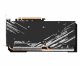 Asrock Challenger Radeon RX 7800 XT #5