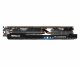 Asrock Challenger Radeon RX 7800 XT #4